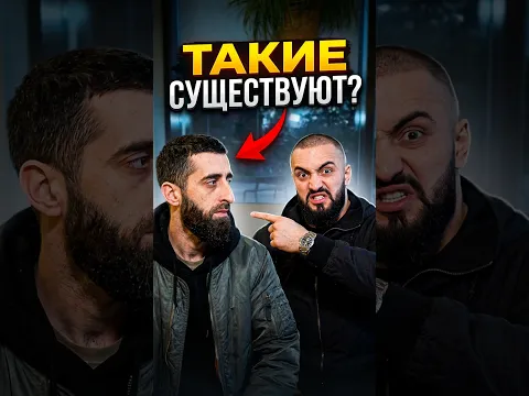 tg: bittuev