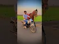 Download Lagu Horse lovers ❤️‍🔥 || horse racing || #horseriding #horse #shorts