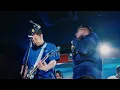 Download Lagu Nadhif Basalamah - sesuatu feat. Maul \