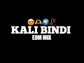 Download Lagu Kali Bindi - Edm Mix - Dj Song (Dj Punekar) Sanju Rathod Official Song