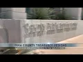 Pima County treasurer Brian Johnson resigns over personal reasons