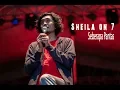 Download Lagu Seberapa pantas - Sheila on 7 ( Live Di Bandara Lama Kota Jambi )
