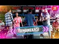 Download Lagu DINDING KACA - RISKA RENATA - OM SPN