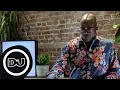 Download Lagu DJ Spen House DJ Set From DJ Mag HQ