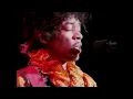 Jimi Hendrix  Hey Joe Live at the Monterey 1967 1080