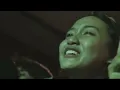 Nosstress - Pegang tanganku