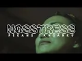 Download Lagu Nosstress - Pegang tanganku