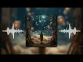Beautiful Classical Music: Adrian Berenguer - Aware