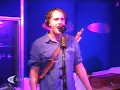 Gardens and Villa performing "Orange Blossom" on KCRW