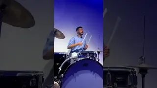 عيال جديده لانج الاصلي  اكسبلور  كامري  ترند  محركات          دويتو  تيك توك  لايك         ضحك دندنها