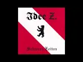 Download Lagu Idee Z. - „Die Welt hat uns wieder“ (Musik 1995/ Neuer Gesang 2024)
