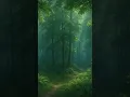 Download Lagu 02_A walk in the woods /HealingMusic/BGM /RoyaltyFreeMusic /Kalimba