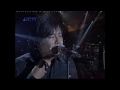 Download Lagu DEWA 19 - Cinta Kan Membawamu Kembali Live 2012