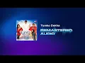 Tumko Dekha - God Tussi Great Ho - Neeraj Shridhar, Shreya Ghosal -  Sajid, Wajid - REMASTERED AUDIO