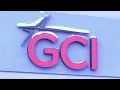 GCI to take over Alaska fiber provider Quintillion in 310M deal