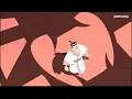 Download Lagu Aku vernietigt de laatste tijdpoort | Samurai Jack | zwemwedstrijd voor volwassenen