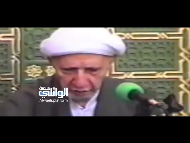 نظريات يهودية أفسدت العالم الإسلامي | د.احمد الوائلي