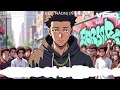 ZENE THE ZILLA - Syagal (feat. HAON) (Nightcore)