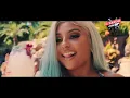 Download Lagu URBAN POP MIX 2025 BY DJ SCRATCHER (RIDE XP 06) BEST OF RnB POP HITS | MOOMBAHTON PARTY VIDEO MIX🔥🔥🔥