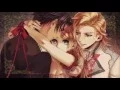Download Lagu 【VY2V3→VY1V4←IrohaV4】The Butterfly, Flower, and Spider【VOCALOID4カバー】