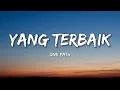 Download Lagu One Path - YANG TERBAIK (lyrics) 'HERE'S YOUR PERFECT' REMAKE COVER