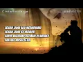 Download Lagu Sekian Lama Aku Merinduimu ~ Steps