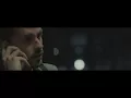 The Chainsmokers - Roses (Official Video) ft. ROZES