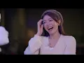 《💖平行时空遇见你》 秦岚唱情歌动真情，刘以豪一句话破灭所有爱情幻想，明星最想删除的黑历史在这里！
