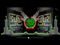 Download Lagu JIJA CHAJJE CHAJJE AAIYE EDM MIX DJ SURYANSH NAMBARDAR  dj guddu prdhan it's dj Sohail