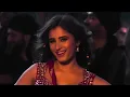 Uyi Amma - Azaad | Aaman D, Rasha Thadani| Madhubanti Bagchi,Amit Trivedi,Amitabh| Bosco| Abhishek K