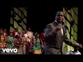 Download Lagu Joyous Celebration - Abazohamba (Live at Carnival City, 2012)
