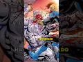 Download Lagu Invincible vs Conquest - Parte 2