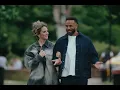 Craig David & JoJo – In It With You