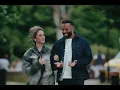 Download Lagu Craig David \u0026 JoJo – In It With You