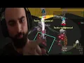 How to Venge PK for Noobs