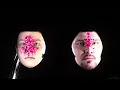 STVOL.TV — CREAM SODA: 19.11.22