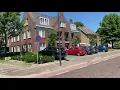 Download Lagu Rondje Valkenswaard 4