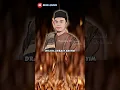 Download Lagu MIMPI ITU NYATA || BUYA ARRAZY HASYIM
