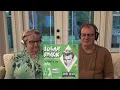 Jimmy Gilmer & The Fireballs - Sugar Shack (1963) - REACTION