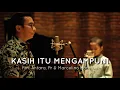 Download Lagu ^KASIH ITU MENGAMPUNI\