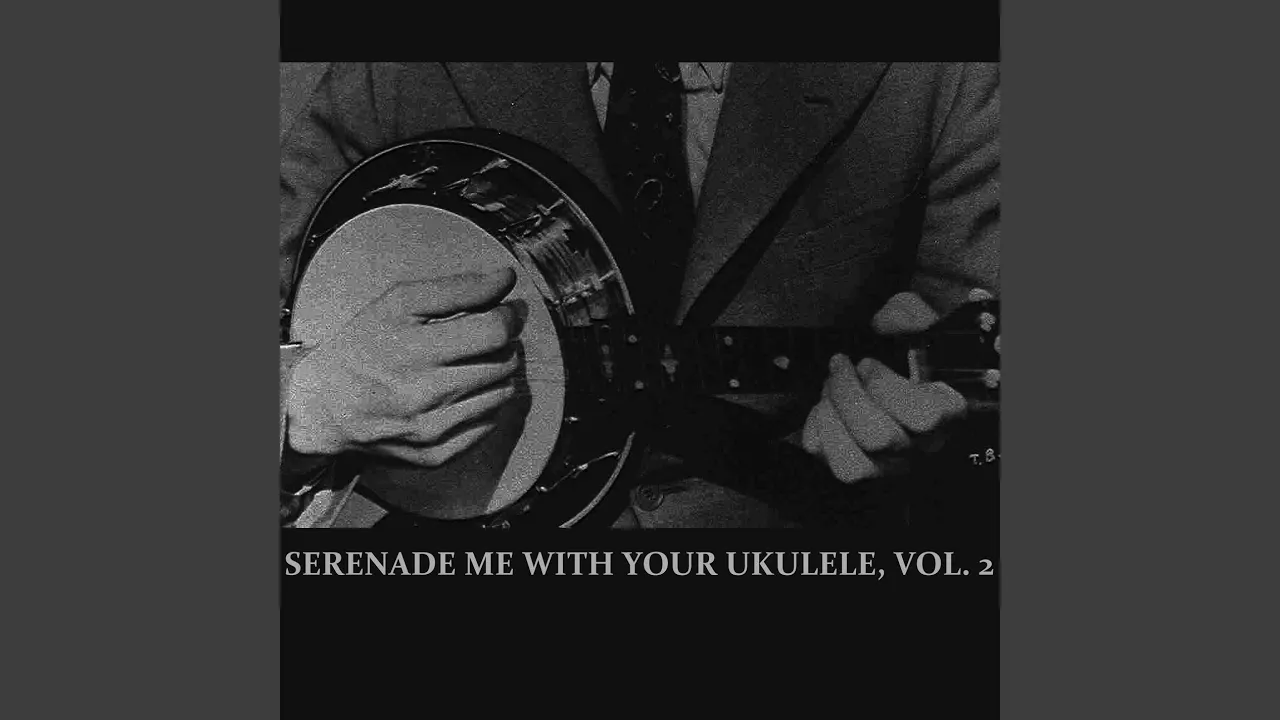 Farewell Blues Farewell Blues