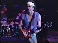 Lagu Santana with Stevie Ray Vaughan   10 02 1988   Costa Mesa, CA