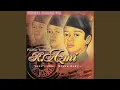 Download Lagu Helo Helo Sayang