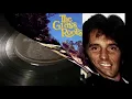 The Grass Roots - Let's Live For Today - [STEREO]