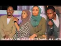 Download Lagu Salpinna gudda darartuun worqifi mallaqa Fayofi hiriya isi jala hatte qabani