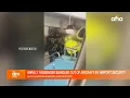 Download Lagu UNRULY PASSENGER BUNDLED OUT OF ENUGU AIR: WHAT’S REALLY HAPPENING IN NIGERIA’S AVIATION SECTOR?