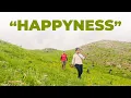 Download Lagu Our own pursuit of happyness in rural Mongolia (S4, E34)