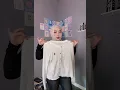 TikTok : nabilaaputttt