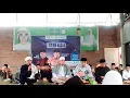 Download Lagu Safari Dakwah Lombok| Spesial Tablik Akbar bersama Putra Alm. KH Zainudin MZ.|KH. Fikri Haikal MZ| 3
