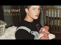 Mary - Big Thief